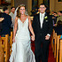 AJ's Photography - New Hartford NY Wedding Photographer Photo 9