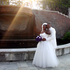 Pathways Photography - Greenwood IN Wedding Photographer Photo 14