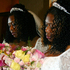 Pathways Photography - Greenwood IN Wedding Photographer Photo 10