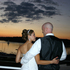 Pathways Photography - Greenwood IN Wedding Photographer Photo 7