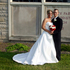 Pathways Photography - Greenwood IN Wedding Photographer Photo 4