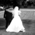 Pathways Photography - Greenwood IN Wedding Photographer