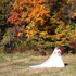 Pathways Photography - Greenwood IN Wedding Photographer Photo 23
