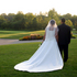 Pathways Photography - Greenwood IN Wedding Photographer Photo 20