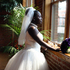 Pathways Photography - Greenwood IN Wedding Photographer Photo 19