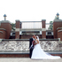 Pathways Photography - Greenwood IN Wedding Photographer Photo 18
