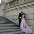 Pathways Photography - Greenwood IN Wedding Photographer Photo 17