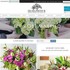 Dr Delphinium Designs & Events - Dallas TX Wedding Florist