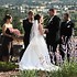 A Memorable Wedding Ceremony - Colorado Springs CO Wedding Officiant / Clergy