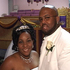 Video Weddings - Glendale Heights IL Wedding Videographer Photo 3