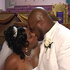 Video Weddings - Glendale Heights IL Wedding Videographer Photo 2