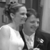 Video Weddings - Glendale Heights IL Wedding Videographer Photo 11