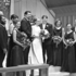 Video Weddings - Glendale Heights IL Wedding Videographer Photo 9