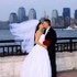Elaborate Parties by Bennett - Madison NJ Wedding Planner / Coordinator Photo 6