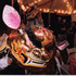 Elaborate Parties by Bennett - Madison NJ Wedding Planner / Coordinator Photo 4