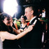 Elaborate Parties by Bennett - Madison NJ Wedding Planner / Coordinator Photo 2
