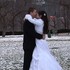 Sureshot Productions - Mount Prospect IL Wedding Videographer Photo 10