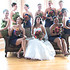 Sureshot Productions - Mount Prospect IL Wedding Videographer Photo 24