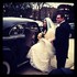 Sureshot Productions - Mount Prospect IL Wedding Videographer Photo 2