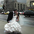 Sureshot Productions - Mount Prospect IL Wedding Videographer Photo 23