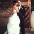 Sureshot Productions - Mount Prospect IL Wedding Videographer Photo 22