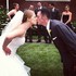 Sureshot Productions - Mount Prospect IL Wedding Videographer Photo 20