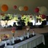 Avenue Catering Enterprises - Burlington WA Wedding 