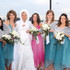 Aulestia Studio - Lancaster PA Wedding  Photo 4