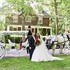 Carriage Limousine Service - Horse Drawn Carriages - Wellsville OH Wedding Transportation Photo 13
