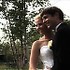 Video Accord Productions - Fallston MD Wedding Videographer Photo 4
