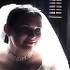 Video Accord Productions - Fallston MD Wedding Videographer Photo 3