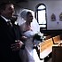 Video Accord Productions - Fallston MD Wedding Videographer Photo 2