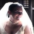 Video Accord Productions - Fallston MD Wedding Videographer Photo 13