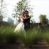 Video Accord Productions - Fallston MD Wedding Videographer Photo 8