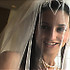 Video Accord Productions - Fallston MD Wedding Videographer Photo 7