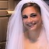 Video Accord Productions - Fallston MD Wedding Videographer Photo 6