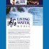 Living Water Music - Your Wedding Specialist - Duluth MN Wedding Disc Jockey