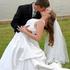 Scoobie's Photographic Images - Oviedo FL Wedding Photographer