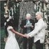 Sunset Weddings of the Tri State - Latonia KY Wedding Officiant / Clergy Photo 2