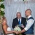 Sunset Weddings of the Tri State - Latonia KY Wedding Officiant / Clergy Photo 4