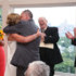 Sunset Weddings of the Tri State - Latonia KY Wedding Officiant / Clergy Photo 6