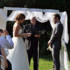 Sunset Weddings of the Tri State - Latonia KY Wedding Officiant / Clergy Photo 3