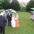 Sunset Weddings of the Tri State - Latonia KY Wedding Officiant / Clergy Photo 7