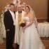 A Caring Touch Ministries - Buford GA Wedding Officiant / Clergy Photo 2