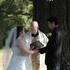 A Caring Touch Ministries - Buford GA Wedding Officiant / Clergy Photo 10
