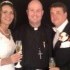 A Caring Touch Ministries - Buford GA Wedding Officiant / Clergy Photo 5