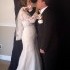 A Caring Touch Ministries - Buford GA Wedding Officiant / Clergy Photo 6