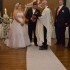A Caring Touch Ministries - Buford GA Wedding Officiant / Clergy Photo 7
