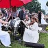 Candlelight Music - Fayetteville NY Wedding Ceremony Musician