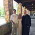 Artistic Wedding Minister, Scott Evans - McDonough GA Wedding Officiant / Clergy Photo 13